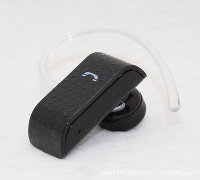 批發(fā)定制藍(lán)牙耳機(jī) 禮品贈品市場的通用型解決方案——深圳亨科電子技術(shù)剖析