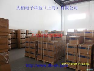 供應(yīng)富士變頻器FRN7.5P11S-4CX 電子元器件領(lǐng)域的可靠動力解決方案