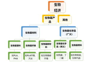 2018年全球生物塑料市場解讀與技術咨詢洞察